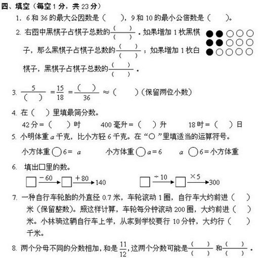 꼶ϲѧԾ (һ)