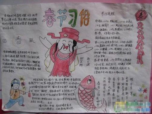 ڴڵֳͼƬ
