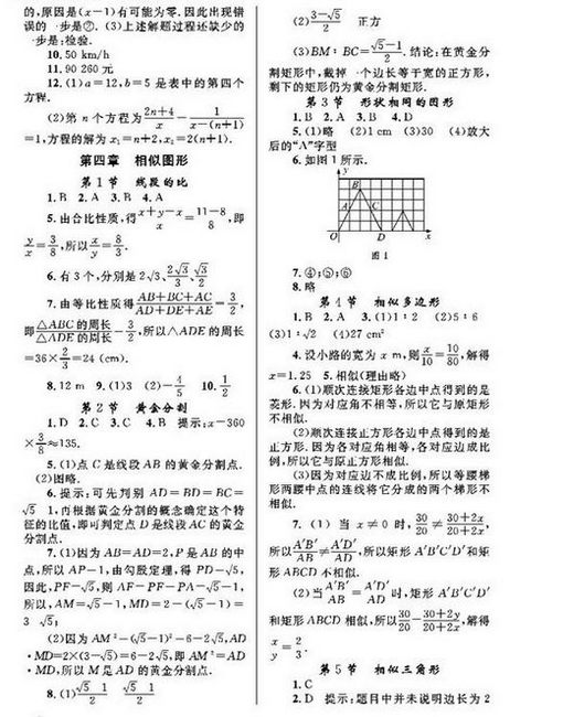 ʦ꼶²ѧϰ
