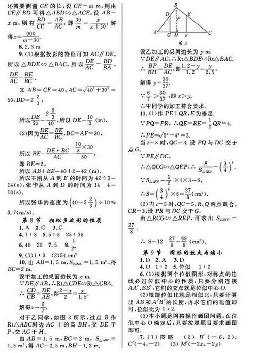 ʦ꼶²ѧϰ