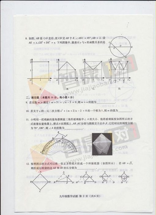 2012꺣ѧѧ