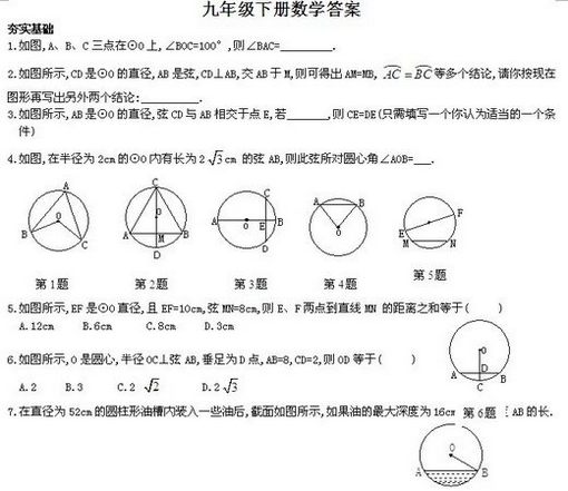 꼶²ѧ