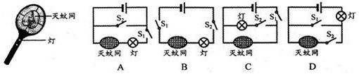 (꼶)ѧ3.jpg