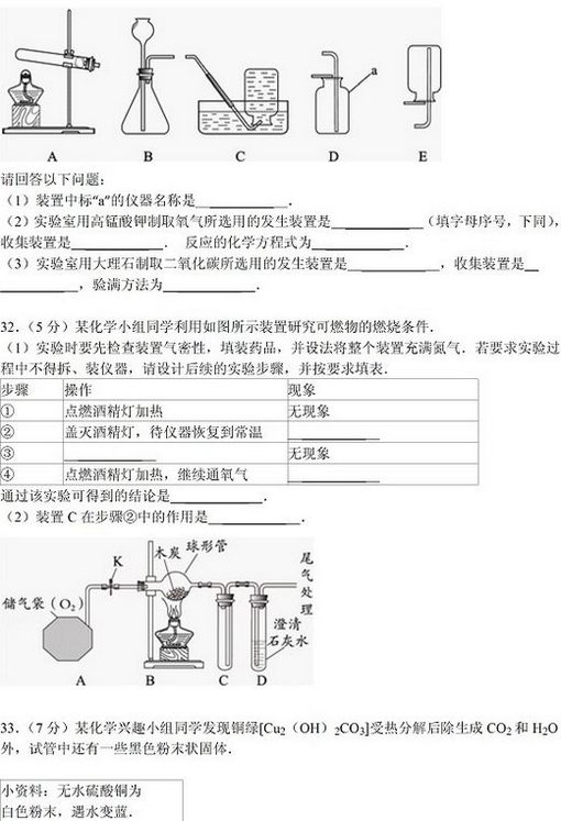 ˳(꼶)ϲữѧĩ