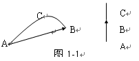 һһϰ