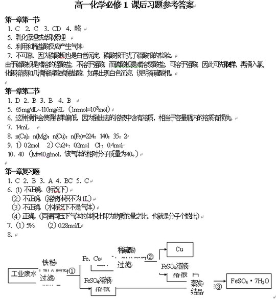 һѧһϰ