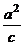 \