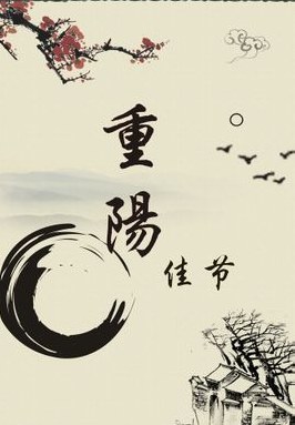 ڵĹ£ص񻰴˵.png