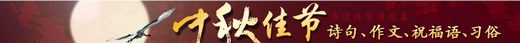 ںڰ屨