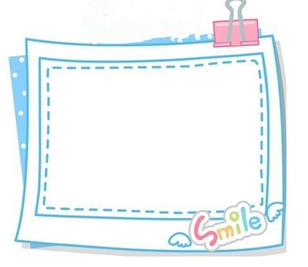 2013ֳ2.png