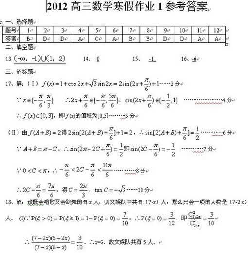 ѧҵ(д)