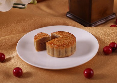ڵϰס±.png