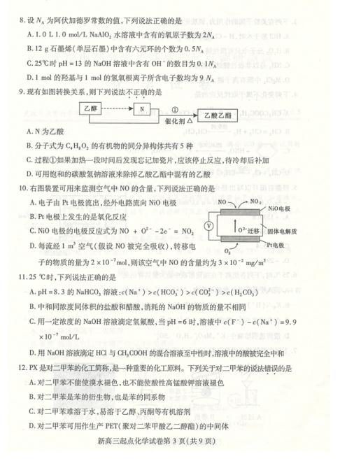 2014人¸µѧ