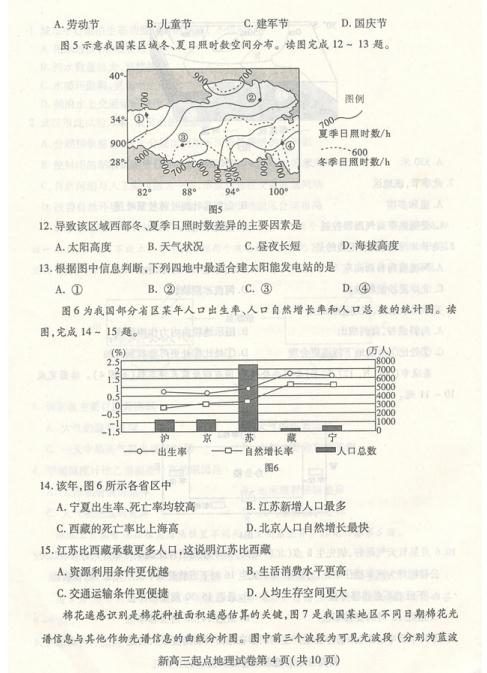 2014人¸µ