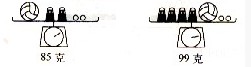 ë