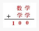 ֱ