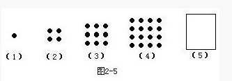 ͼҹ