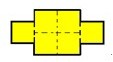 꼶⼰𰸣ܳ1