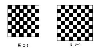 꼶()𰸣ڰ׷