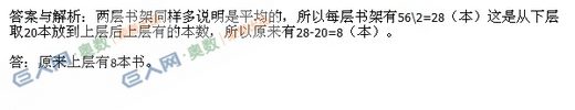 꼶⼰: