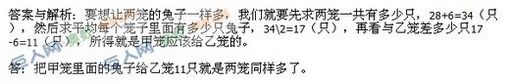 꼶⼰: