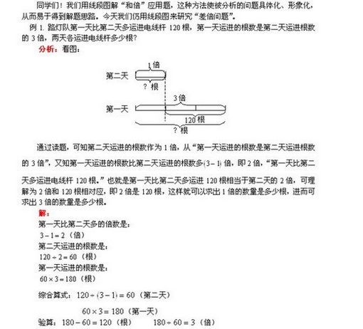 꼶⼰ο𰸣1 