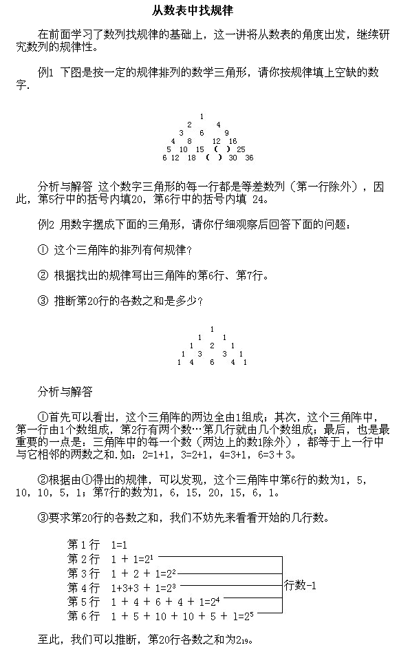 꼶⼰ο𰸣ҹ1