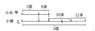 꼶⼰.jpg
