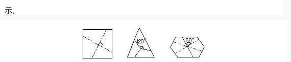 ʮֽƬ
