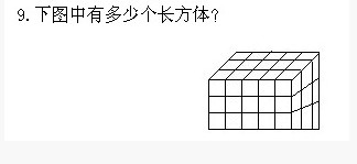 еļ