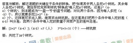꼶⼰43.jpg