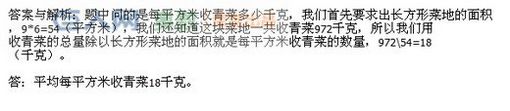 꼶⼰:β˵