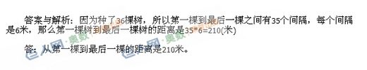 꼶⼰:԰ֲֹ