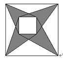 꼶⼰𰸣Ӱ1