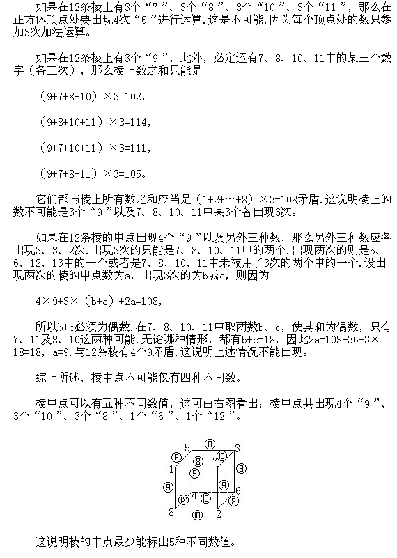ۺ2