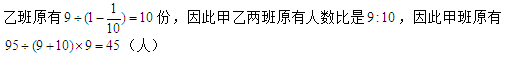 꼶⼰𰸣Ұѧ