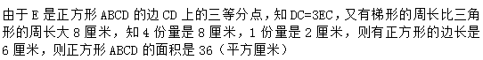 꼶⼰𰸣