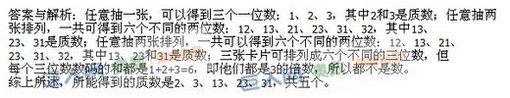꼶⼰51.jpg