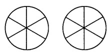 ɫ