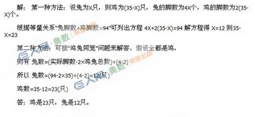 꼶⼰62.jpg