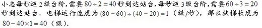 꼶⼰.jpg