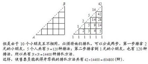 꼶⼰1.jpg