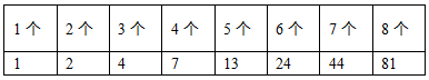 꼶⼰.png