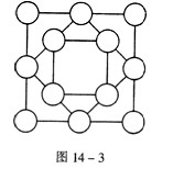 Сѧݽ壺ۺ3