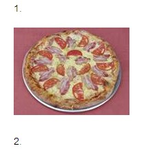 꼶Ӣ²ᵥԪԣLesson 11ϰ1